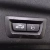 BMW 2 Serie Active Tourer 218i Active Tourer AUT.