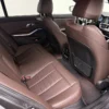 BMW 3 Serie Touring 320e Business Edition Plus M-Sport LED