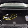 BMW 5 Serie 530e iPerformance High Ex.