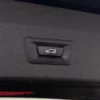 BMW X1 sDrive20i High Ex.