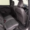Ford Kuga 1.5 EcoBoost ST Line