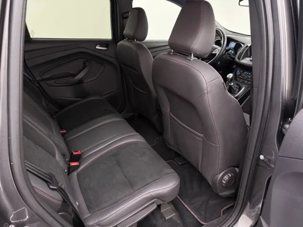 Ford Kuga 1.5 EcoBoost ST Line