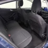 Ford Focus 1.0 EcoBoost Hybrid Active Business