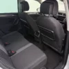 Volkswagen Tiguan 1.5 TSI AUT. Highline Pano
