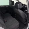 Photo 21 of 26 of WVGZZZ5NZMW056491 Volkswagen Tiguan 1.5 TSI AUT. Elegance