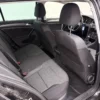 Volkswagen Golf Variant 1.0 TSI Aut. Comfortline LED