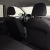 Volkswagen Golf Variant 1.0 TSI Trendline