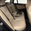 Photo 21 of 26 of YV1GWDCH0G1312022 Volvo V60 2.4 D6 Twin Engine R-Design Pano