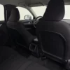 Photo 21 of 26 of YV1XZL4VDM2604177 Volvo XC40 1.5 T2 AUT. Momentum Core LED