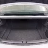Volvo S60 2.0 T4 R-Design