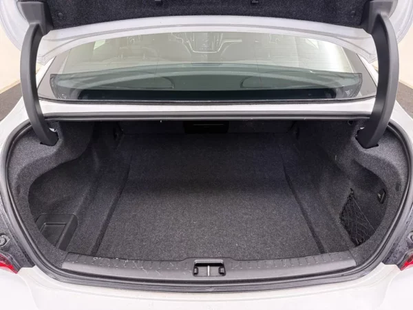 Volvo S60 2.0 T4 R-Design