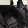 Mitsubishi Outlander 2.0 Aut. Executive Edition 7p.