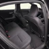 Photo 21 of 27 of LPSVSECEKNL057293 Polestar 2 Standard Range Single Motor 63kWh