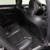 Volvo S90 2.0 D4 Aut. R-Design LED