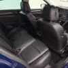 Renault Mégane Estate 1.2 TCe AUT. Série Signature Exclusiv