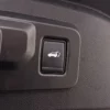 Renault Espace E-Tech full hybrid 200 techno 7p.