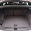 SEAT Arona 1.0 TSI 115pk Xcellence Business Intense