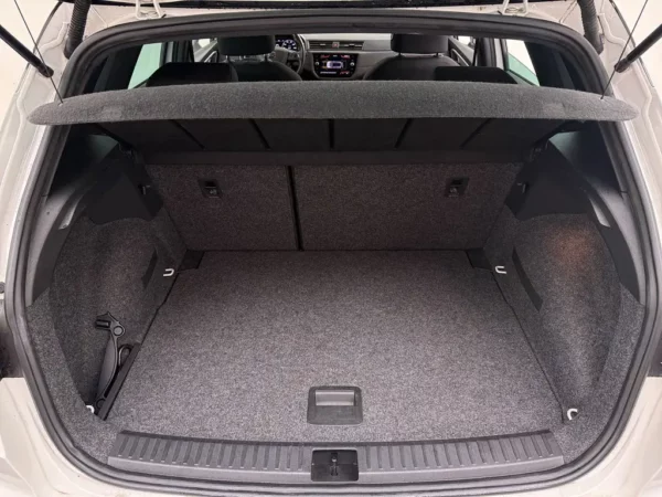 SEAT Arona 1.0 TSI 115pk Xcellence Business Intense