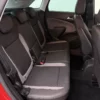 Opel Crossland X 1.2 Turbo Innovation