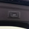 Audi Q3 35 TFSI S Line