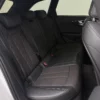 Audi A4 Avant 1.4 TFSI AUT. Sport S line Edition