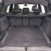 BMW X3 xDrive20i Business Edition Plus M-Sport
