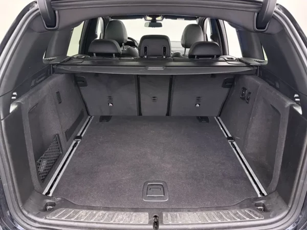 BMW X3 xDrive20i Business Edition Plus M-Sport