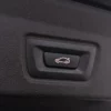 BMW i4 eDrive40 High Executive 84 kWh M-Pack LED-Laser