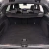 Photo 21 of 27 of WDC2539461F363216 Mercedes-Benz GLC 250 4MATIC Premium Plus
