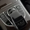 Mercedes-Benz C-Klasse 200 AUT. Ambition
