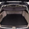 Mercedes-Benz C-Klasse Estate 180 Aut. Prestige Pano
