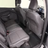 Ford Kuga 1.5 EcoBoost Titanium RIEM VV
