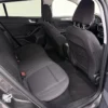 Photo 21 of 27 of WF0PXXGCHPKM82823 Ford FOCUS Wagon 1.0 Aut. EcoBoost Titanium Business LED