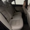 Volvo S80 1.6 T4 AUT. Summum