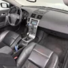 Photo 21 of 27 of YV1MC38496J002911 Volvo C70 Convertible 2.4i Aut. Summum Cabrio