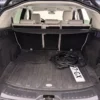 Land Rover Discovery Sport P300e 1.5 R-Dynamic HSE