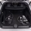 Mercedes-Benz CLA-Klasse Shooting Brake 250e Business Solution AMG-Limited