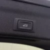 Audi A6 Avant 45 TFSI S-Tronic Sport S-Line
