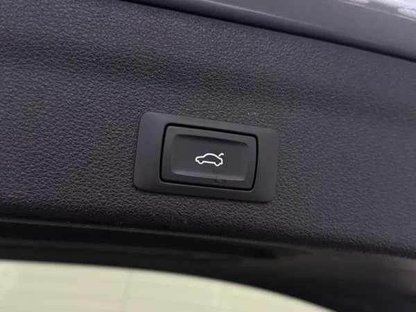 Audi A6 Avant 45 TFSI S-Tronic Sport S-Line