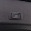 Audi e-tron 55 quattro Advanced edition 95 kWh