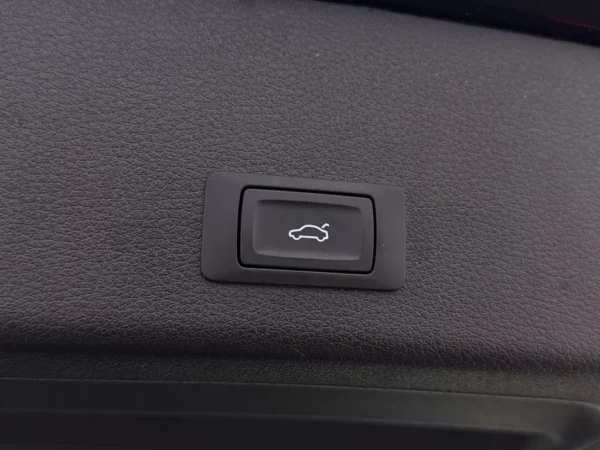 Audi e-tron 55 quattro Advanced edition 95 kWh