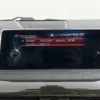 BMW X6 xDrive40d High Executive LED