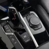 Photo 21 of 28 of WBATS110609F01000 BMW X3 xDrive30e High Ex. M-Sport