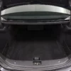 Mercedes-Benz S-Klasse 350 4M BlueTEC Prestige Plus