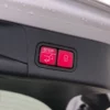 Mercedes-Benz B-Klasse 180 Aut. Launch Edition Premium Plus AMG