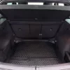 Volkswagen Tiguan 1.5 TSI AUT.Highline Business R Pano