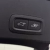 Volvo XC40 1.5 T2 Aut. Business Pro Pano