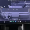 Tesla Model 3 Standard RWD Plus 60 kWh FSD