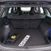 Skoda Kodiaq 1.5 TSI Aut. Sportline Business
