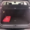 Citroen C5 Aircross 1.2 PureTech Aut. Shine